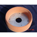 Roues abrasives / abrasifs collés / superabrasifs